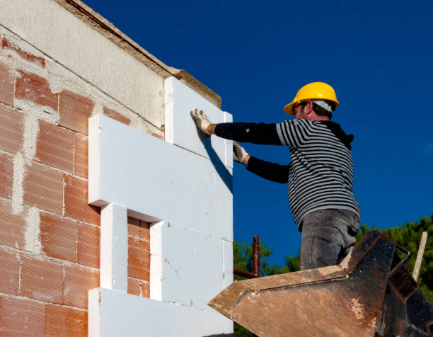 Best Insulation Contractors for Homes  in Timber Pines, FL