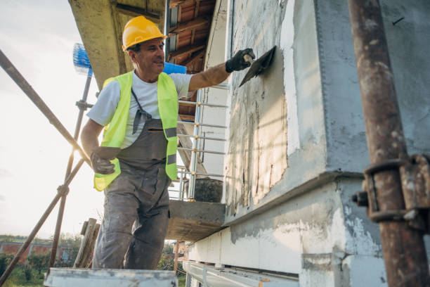 Best Best Insulation Companies  in Timber Pines, FL