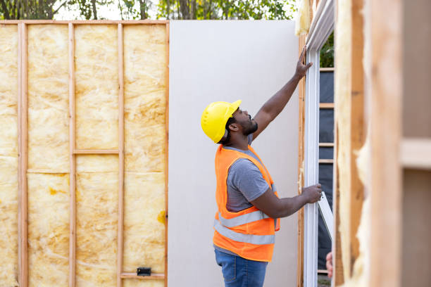 Best Spray Foam Insulation  in Timber Pines, FL