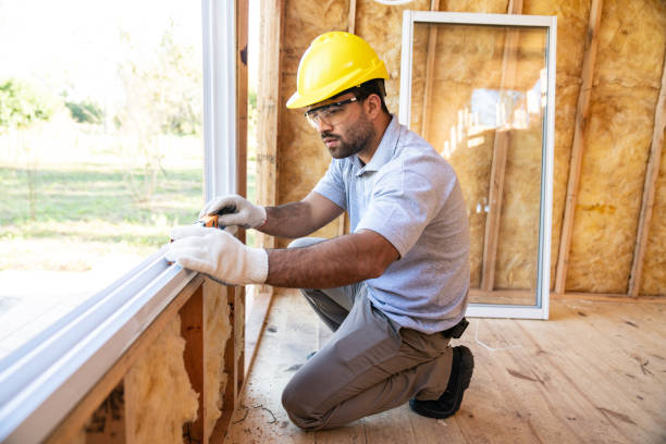 Best Insulation for New Construction  in Timber Pines, FL