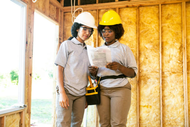 Best Cellulose Insulation  in Timber Pines, FL